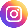 social_image