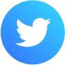 social_image