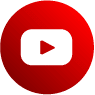 social_image