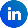 social_image