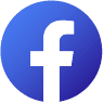 social_image