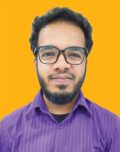 Tawhidur Rahman Rafid