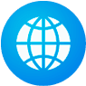 social_image