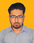 Sayem Ahmed