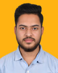 Graphic & UI Designer