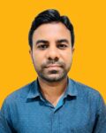 Anik-App developer