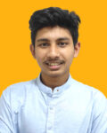 Habibur-Rahman
