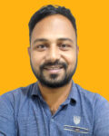Md. Atikuzzaman Sabuj