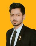 Aqib Mehedi