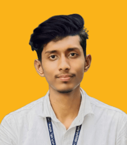 MD Reduan Hossen